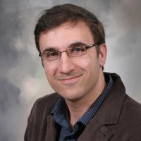 Salwan Saeed