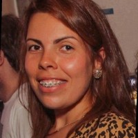 Ana Lemos