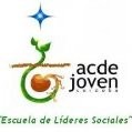 ACDE Joven