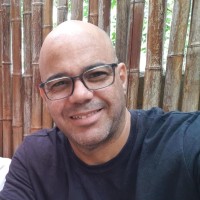 Alex Cordeiro