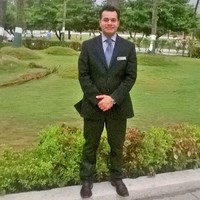 Brajesh Kumar Hota
