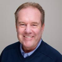 Bob Jones