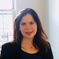Carrie Watts