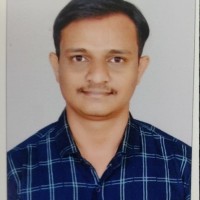 Syed Samiulla