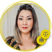 Mariene Takahashi