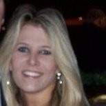 Sherri Schocket