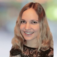Amelie Grimm