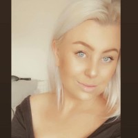 Sophie Gleed