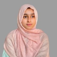 Diya Mohammed Ashraf