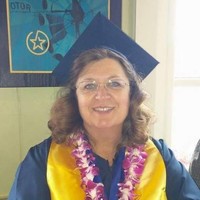 Karen Bardin