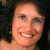 Marianna Bond, M.Ed., Atp