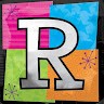 Rajesh Jeff