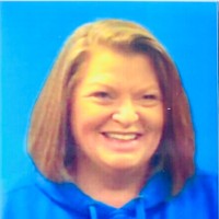 Denette Wilkes