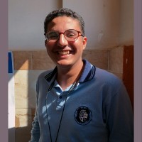 Ahmed Ibrahim El-Dosuki