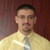 Matt Royer