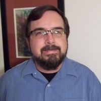 Mike Skroch