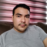 Alejandro Marin