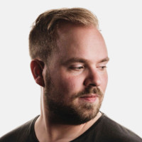 Daði Hrafn Sigurðsson