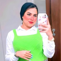 Nagwa Ashraf