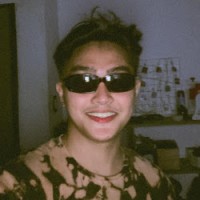 Joshua Cuizon