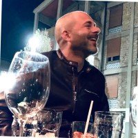 Daniele Orsini
