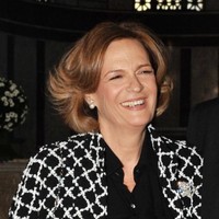 Anna Angeloni