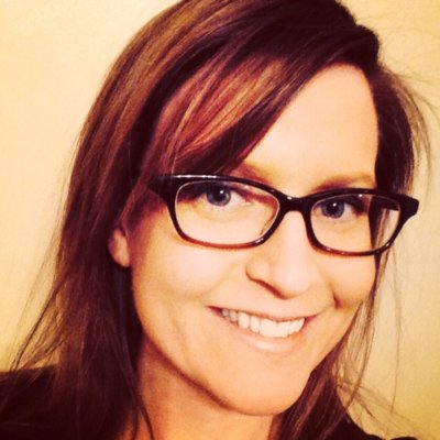 Patti Keillor Rohde, Cpsm