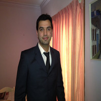 Atif Arshad