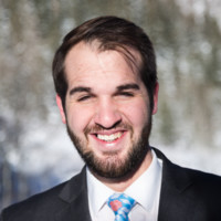 Rob Chezik
