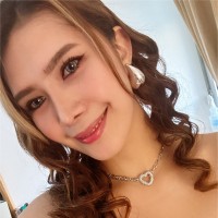 Susana Rose Cajigal