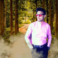 SHUBHAM BHAISARE