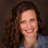 Susann Crowell