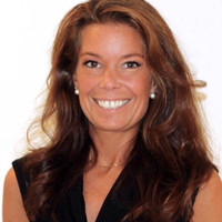 Camilla Raade Paulsen