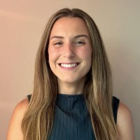 Laura Drew