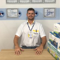 Marcelo Borges rodrigues