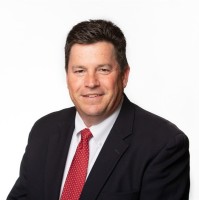 Rick Zuber