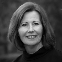 Winnie Cavazini