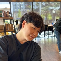 Young Woo Jung