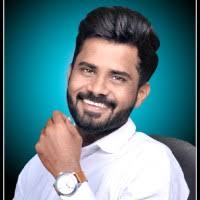 Pravin Satpute