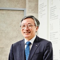 김 Kim영집 Young