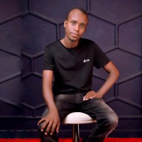 Anthony Musembi
