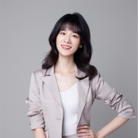 Pei Li