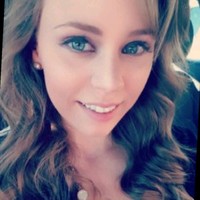 Heather Marcuse