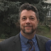David Lenz
