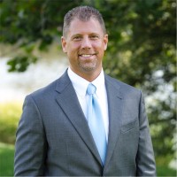 Edward L. Gunnell II, EA, MST, NTPIF