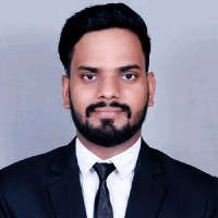 Anand Sharma