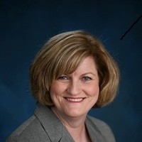 Marilyn Sefton