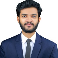 Abrar Muhammed Rafeeque