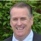 Joe Morrison