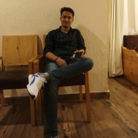 Gaurav Joshi